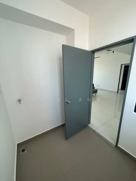 Service Residence for Rent at TRIO By Setia - Pepsi Ang - PropertyGuru.com.my