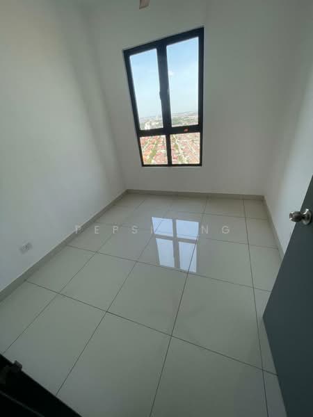 Service Residence for Rent at TRIO By Setia - Pepsi Ang - PropertyGuru.com.my