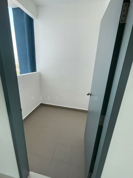 Service Residence for Rent at TRIO By Setia - Pepsi Ang - PropertyGuru.com.my