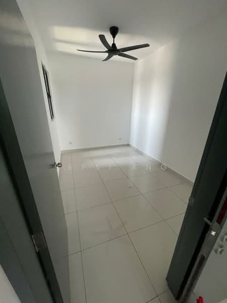 Service Residence for Rent at TRIO By Setia - Pepsi Ang - PropertyGuru.com.my