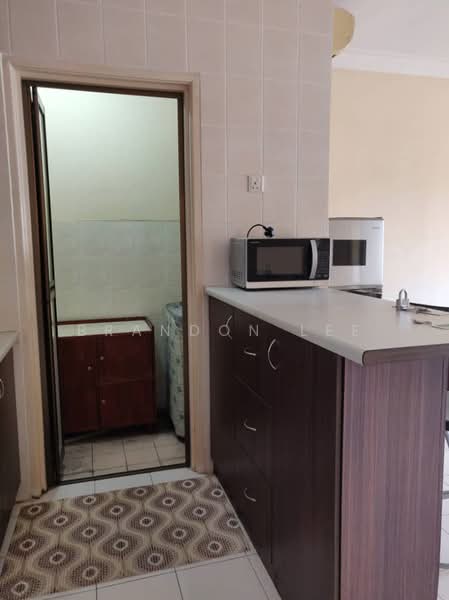 Condominium for Sale at Laman Midah - Brandon Lee - PropertyGuru.com.my