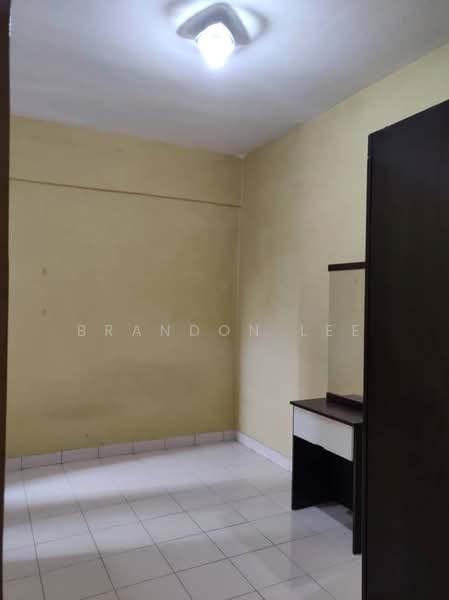 Condominium for Sale at Laman Midah - Brandon Lee - PropertyGuru.com.my