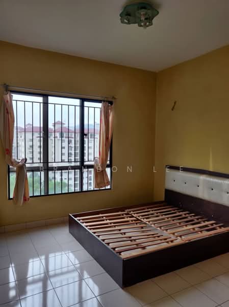 Condominium for Sale at Laman Midah - Brandon Lee - PropertyGuru.com.my