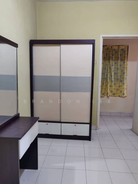 Condominium for Sale at Laman Midah - Brandon Lee - PropertyGuru.com.my