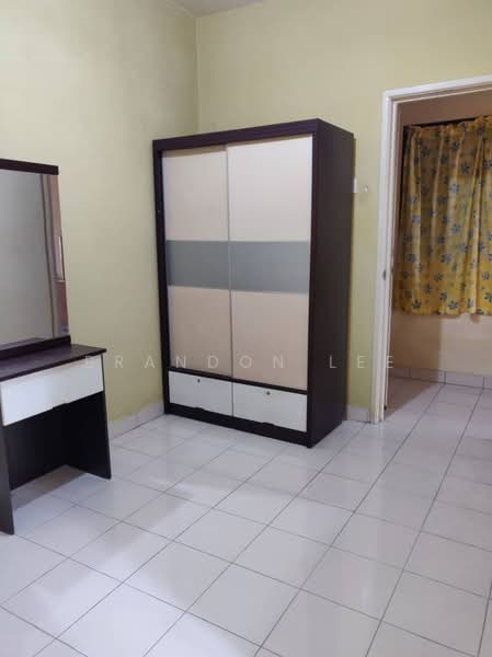 Condominium for Sale at Laman Midah - Brandon Lee - PropertyGuru.com.my