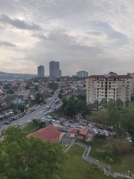 Condominium for Sale at Laman Midah - Brandon Lee - PropertyGuru.com.my
