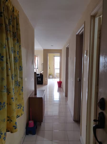 Condominium for Sale at Laman Midah - Brandon Lee - PropertyGuru.com.my