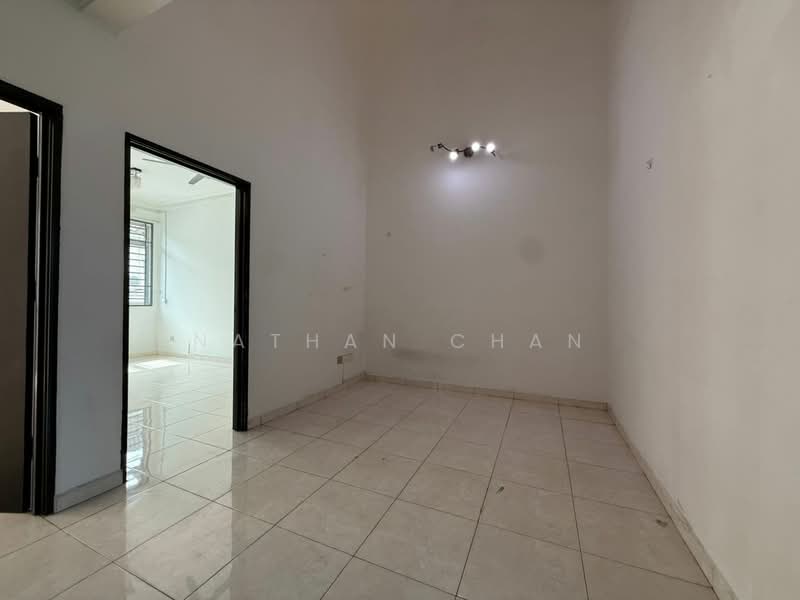 2-storey Terraced House for Sale in Ehsan Jaya (Johor Bahru) - Nathan Chan - Interior - PropertyGuru.com.my