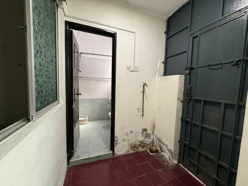 2-storey Terraced House for Sale in Ehsan Jaya (Johor Bahru) - Nathan Chan - PropertyGuru.com.my