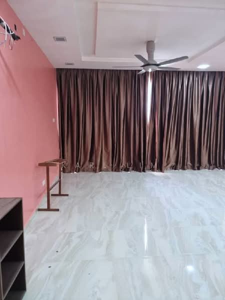 2.5-storey Terraced House for Sale in Taman Kempas Utama (Tebrau) - Karl Lim - Interior - PropertyGuru.com.my