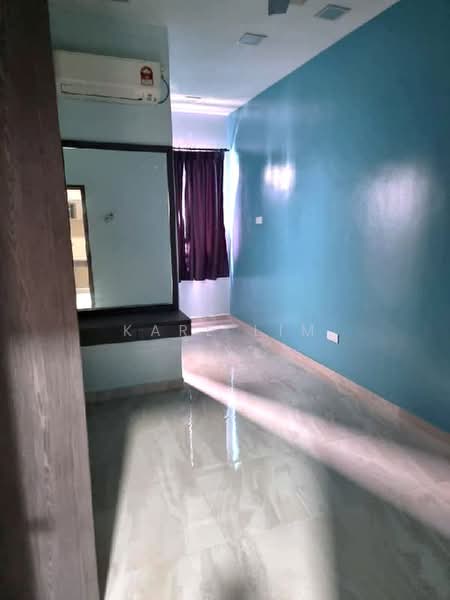 2.5-storey Terraced House for Sale in Taman Kempas Utama (Tebrau) - Karl Lim - Interior - PropertyGuru.com.my