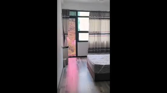 Servis Apartment untuk Disewa di Arte S - Ben Hew - PropertyGuru.com.my