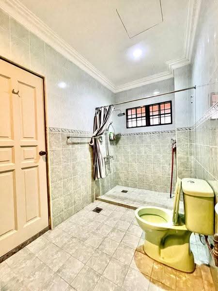 Bungalow House for Sale in Kayangan Heights (Shah Alam) - Adzura Zamedin - PropertyGuru.com.my