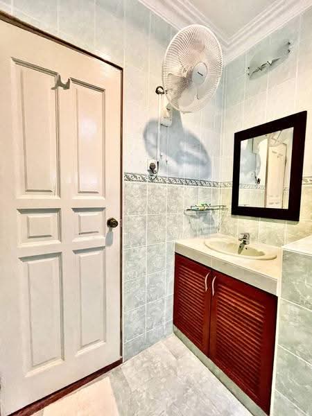 Bungalow House for Sale in Kayangan Heights (Shah Alam) - Adzura Zamedin - PropertyGuru.com.my