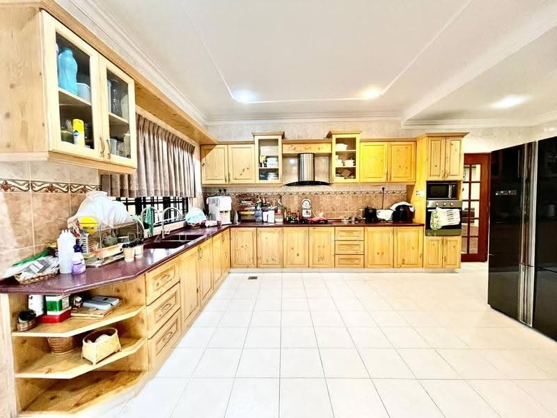 Bungalow House for Sale in Kayangan Heights (Shah Alam) - Adzura Zamedin - PropertyGuru.com.my