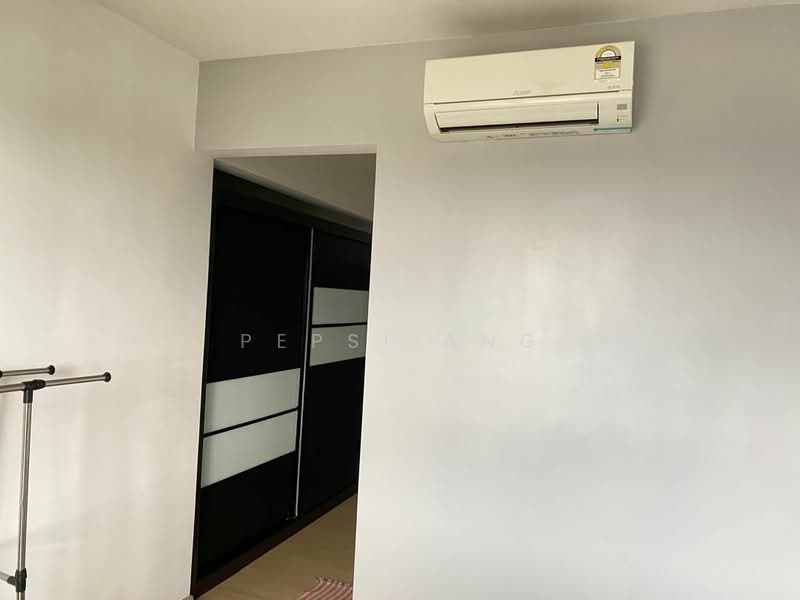 Service Residence for Rent at Gravit8, Klang - Pepsi Ang - Interior - PropertyGuru.com.my