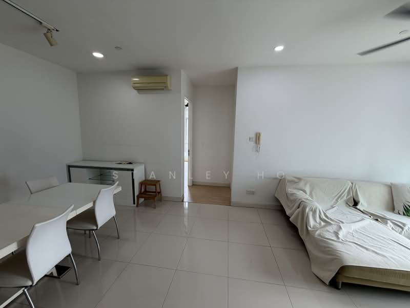 Service Residence for Rent at Camellia Serviced Suites - Stanley Ho - PropertyGuru.com.my