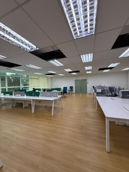 Kilang untuk Disewa di Seksyen 51 (Petaling Jaya) - Stephanie . - Interior - PropertyGuru.com.my