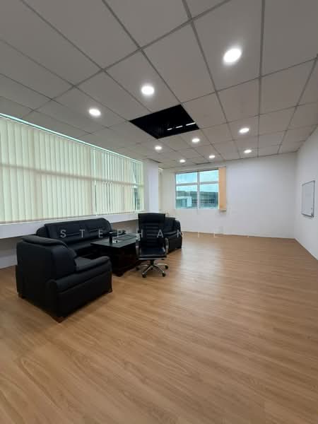 Kilang untuk Disewa di Seksyen 51 (Petaling Jaya) - Stephanie . - Interior - PropertyGuru.com.my