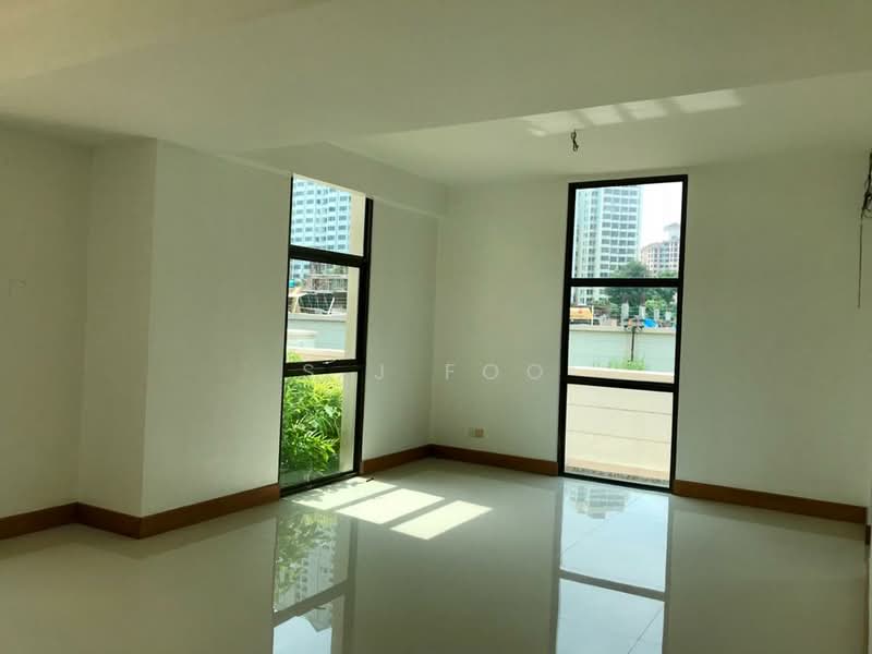 Bungalow for Sale in Gelugor (Penang) - S J Foo - Interior - PropertyGuru.com.my