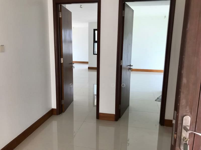 Bungalow for Sale in Gelugor (Penang) - S J Foo - Interior - PropertyGuru.com.my
