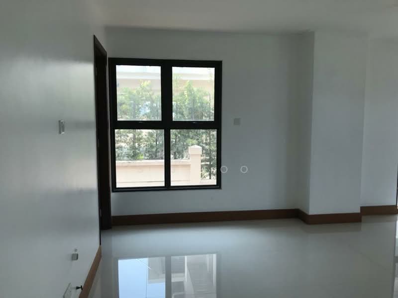 Bungalow for Sale in Gelugor (Penang) - S J Foo - Interior - PropertyGuru.com.my