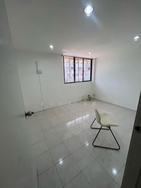 Apartment for Sale at Perdana Villa - Addy Ng - Interior - PropertyGuru.com.my