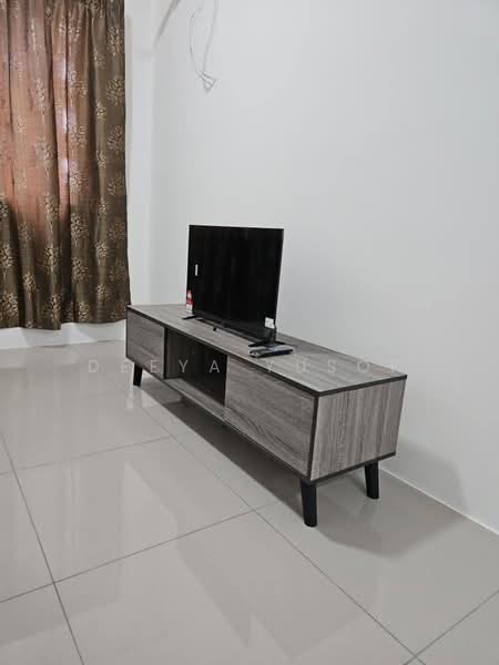 Service Residence for Rent at Prestige Residence - Deeya Yusof - PropertyGuru.com.my