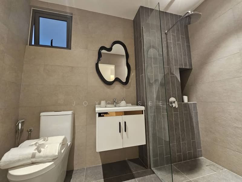 Service Residence for Sale at Cherita Residence - Joyce See - PropertyGuru.com.my