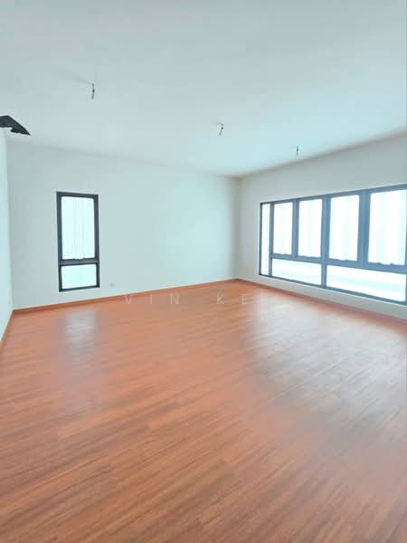 Rumah Banglo untuk Dijual di Taman Molek (Johor Bahru) - VIN Kee - PropertyGuru.com.my