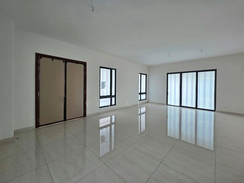 Rumah Banglo untuk Dijual di Taman Molek (Johor Bahru) - VIN Kee - PropertyGuru.com.my