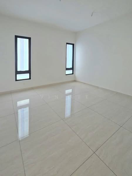Rumah Banglo untuk Dijual di Taman Molek (Johor Bahru) - VIN Kee - PropertyGuru.com.my