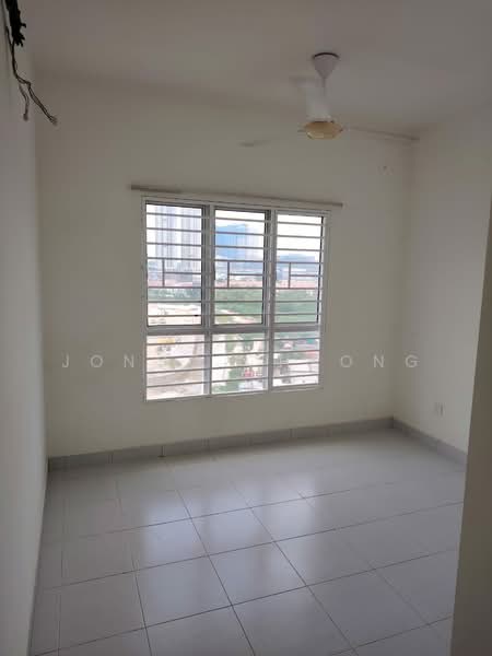 Kondominium untuk Disewa di Residensi Puchongmas - Jonco Cheong - Interior - PropertyGuru.com.my