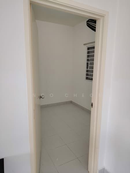 Kondominium untuk Disewa di Residensi Puchongmas - Jonco Cheong - Interior - PropertyGuru.com.my
