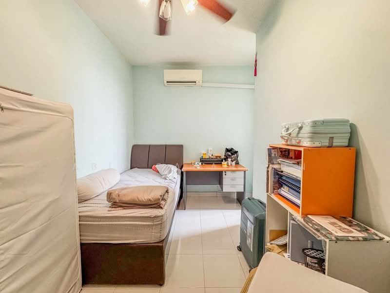 Condominium for Sale at Ampang Prima - Abid Sabarudin - PropertyGuru.com.my