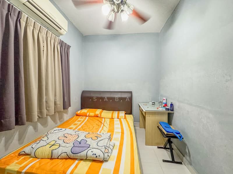 Condominium for Sale at Ampang Prima - Abid Sabarudin - PropertyGuru.com.my