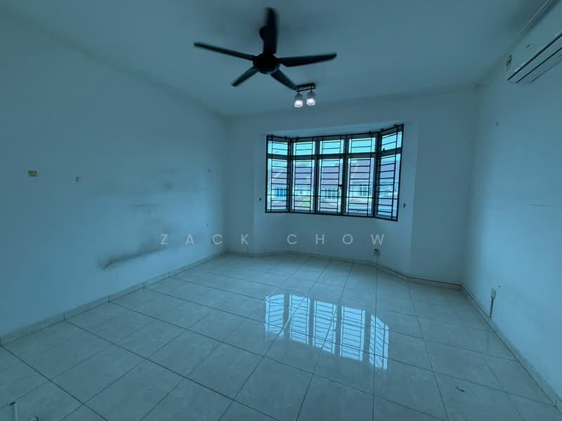 2-storey Terraced House for Sale in Ehsan Jaya (Johor Bahru) - Zack Chow - Interior - PropertyGuru.com.my