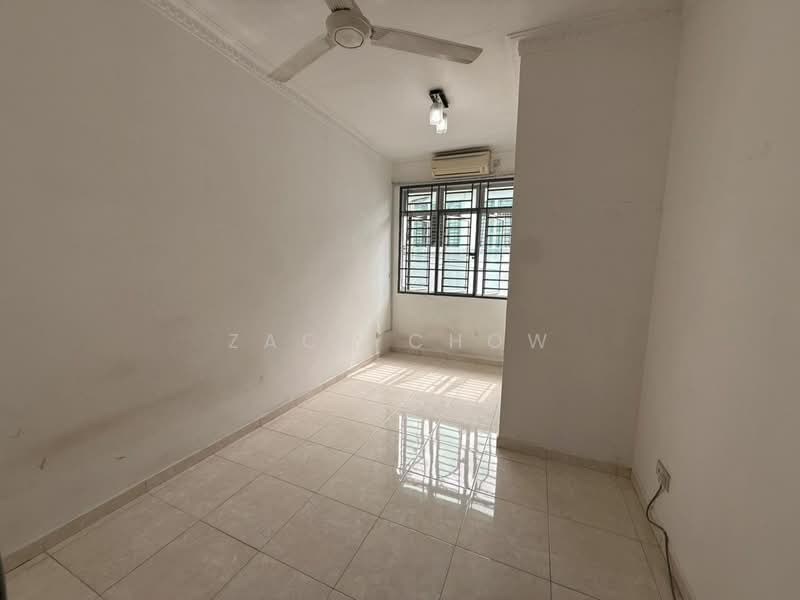 2-storey Terraced House for Sale in Ehsan Jaya (Johor Bahru) - Zack Chow - Interior - PropertyGuru.com.my