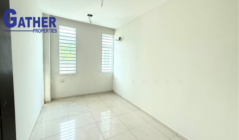 2-storey Terraced House for Sale in Bandar Meru Raya (Ipoh) - Ainsley Thong - Interior - PropertyGuru.com.my
