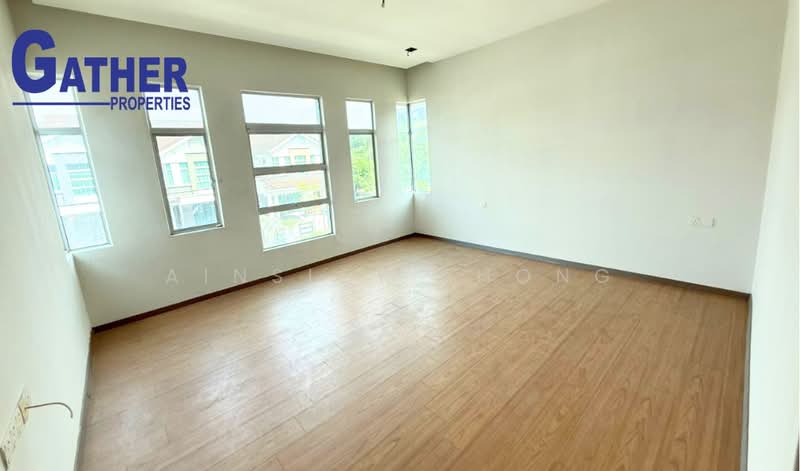 2-storey Terraced House for Sale in Bandar Meru Raya (Ipoh) - Ainsley Thong - Interior - PropertyGuru.com.my