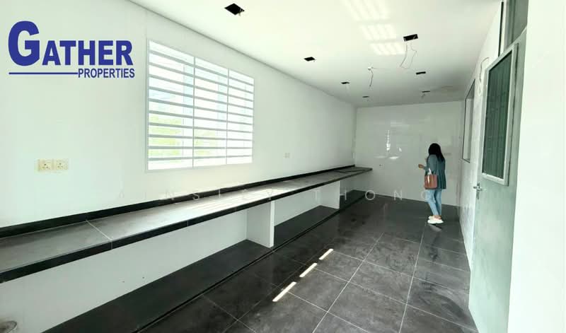 2-storey Terraced House for Sale in Bandar Meru Raya (Ipoh) - Ainsley Thong - Interior - PropertyGuru.com.my