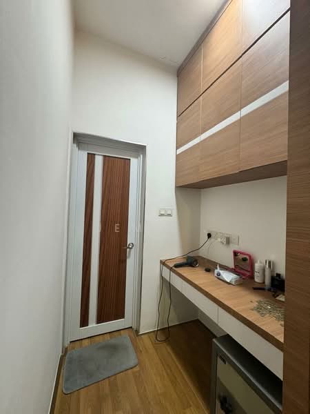 Apartment for Sale at Sky Garden Residences - Jemie . - Interior - PropertyGuru.com.my