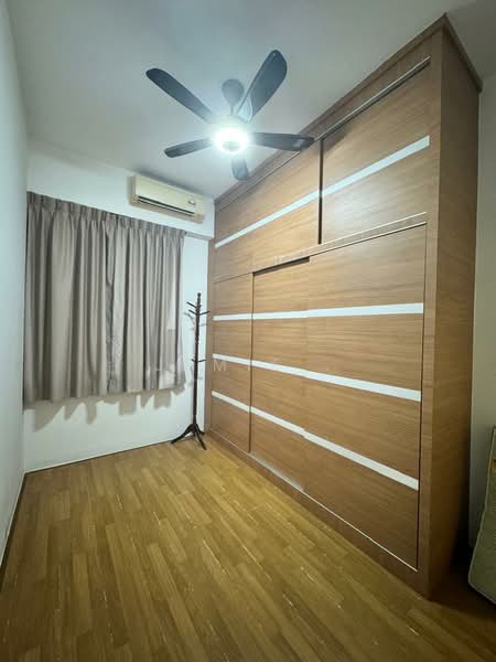 Apartment for Sale at Sky Garden Residences - Jemie . - PropertyGuru.com.my