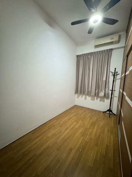 Apartment for Sale at Sky Garden Residences - Jemie . - PropertyGuru.com.my