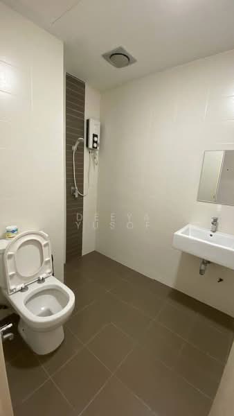 Condominium for Rent at Neo Damansara - Deeya Yusof - PropertyGuru.com.my