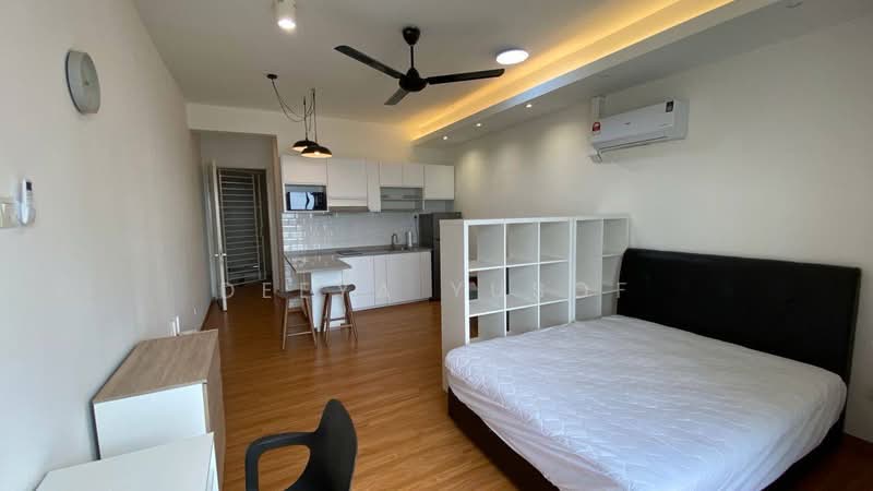 Condominium for Rent at Neo Damansara - Deeya Yusof - PropertyGuru.com.my