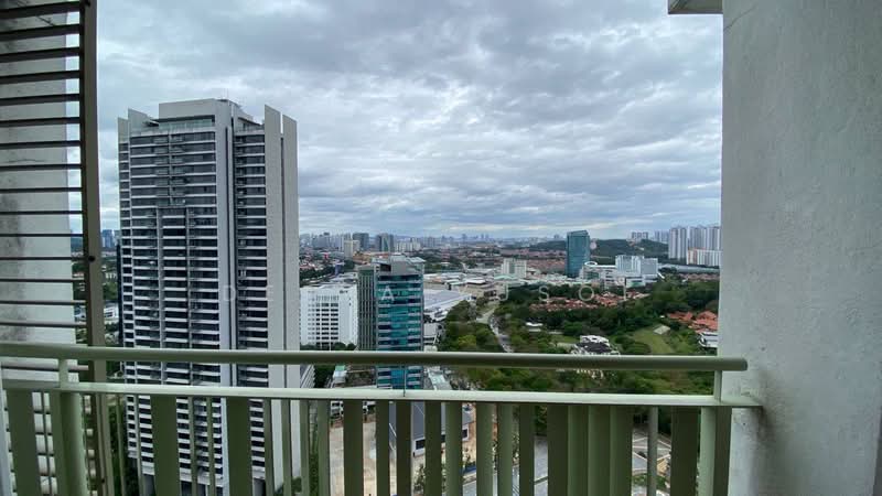 Condominium for Rent at Neo Damansara - Deeya Yusof - PropertyGuru.com.my