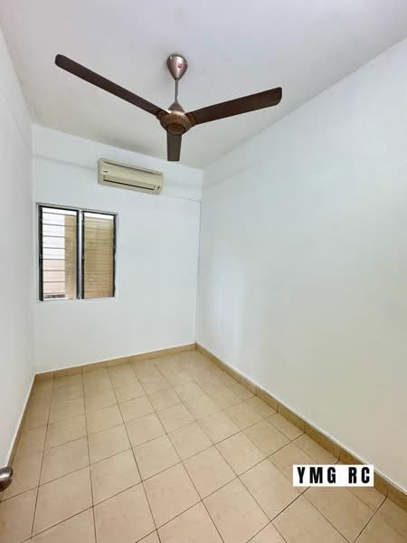 Apartment for Sale at Pangsapuri Kasuarina - Raymond Choo - Interior - PropertyGuru.com.my