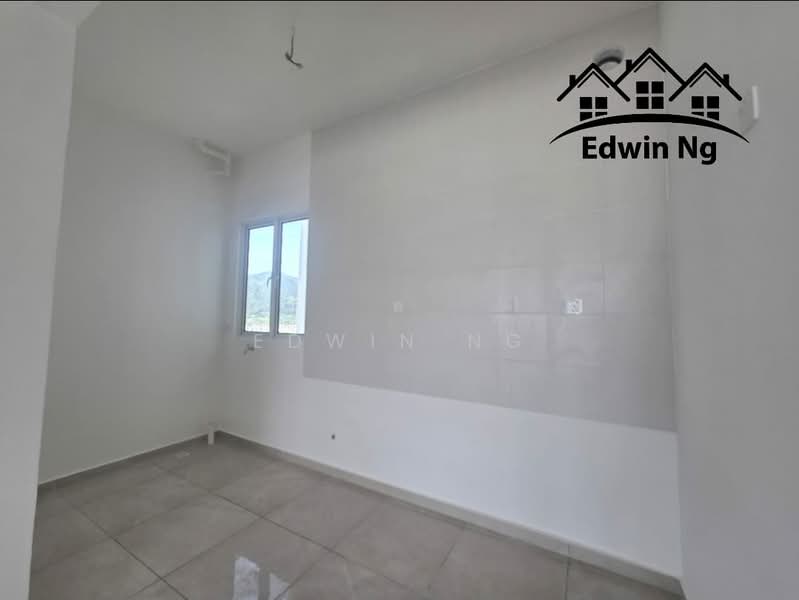 Condominium for Sale at Lucerne Residences - Edwin Ng - Interior - PropertyGuru.com.my