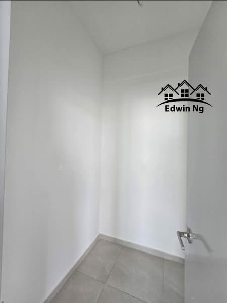 Condominium for Sale at Lucerne Residences - Edwin Ng - Interior - PropertyGuru.com.my